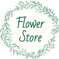 FlowerStore.Ge